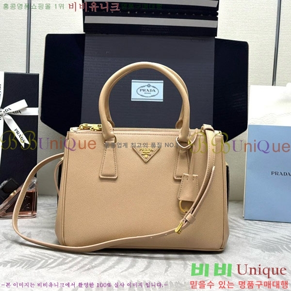 # ̵  ǾƳ   1BA863-1002