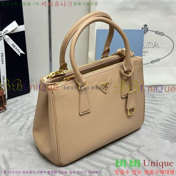 # ̵  ǾƳ   1BA863-1002