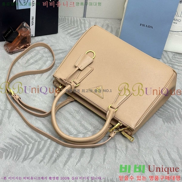 # ̵  ǾƳ   1BA863-1002