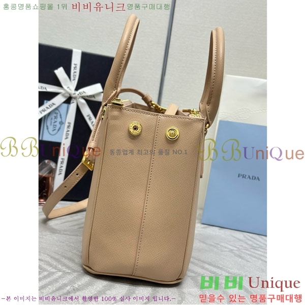 # ̵  ǾƳ   1BA863-1002