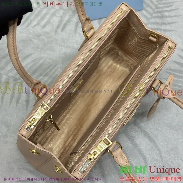 # ̵  ǾƳ   1BA863-1002