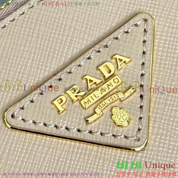 # ̵  ǾƳ   1BA863-1002