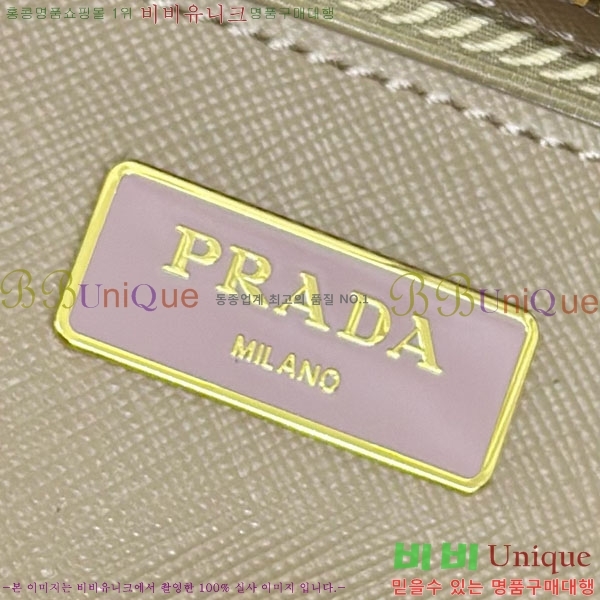 # ̵  ǾƳ   1BA863-1002