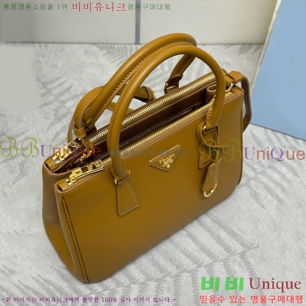 # ̵  ǾƳ   1BA863-1001