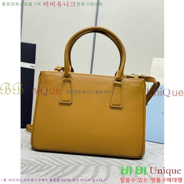 # ̵  ǾƳ   1BA863-1001