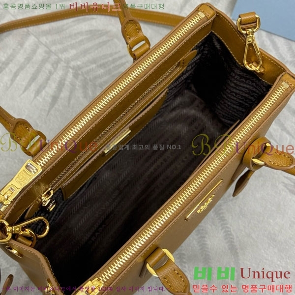 # ̵  ǾƳ   1BA863-1001