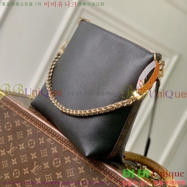 #̺  Ƽн M28029-102