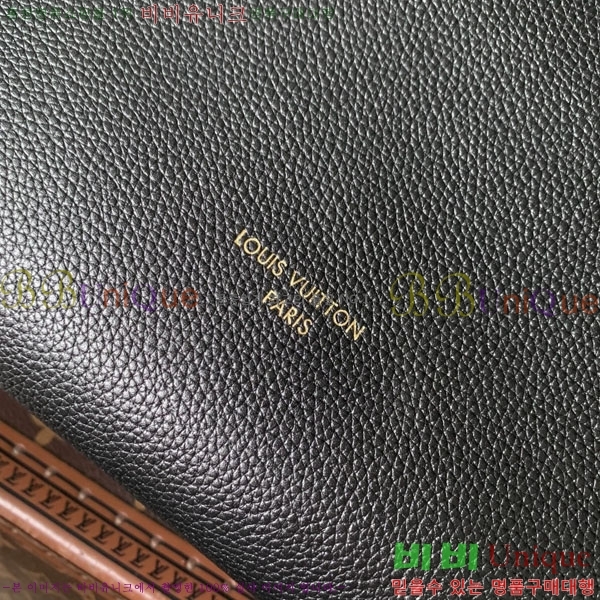 #̺  Ƽн M28029-102