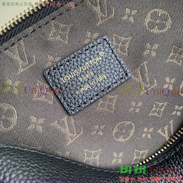 #̺  Ƽн M28029-102