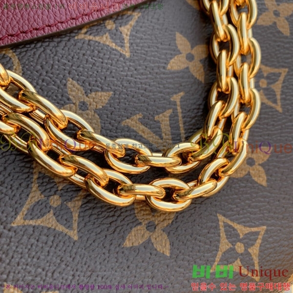 #̺  BB ũν M27067-101