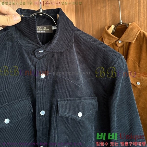 ���� �η�**�� ���� LP4725369-2