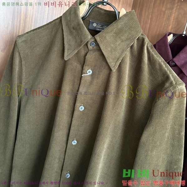 ���� �η�**�� ���� LP4725369-3