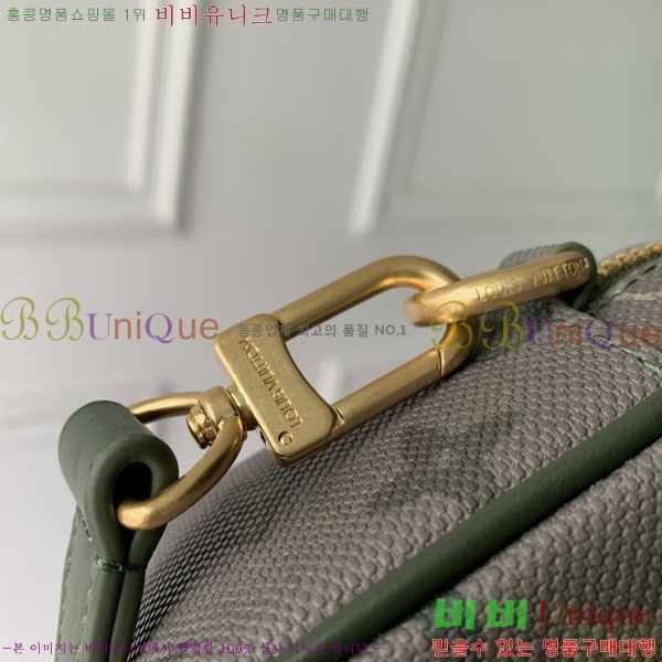 #̺ ö ׷ Ʈī  ũν M26937-101