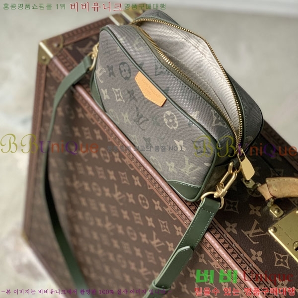 #̺ ö ׷ Ʈī  ũν M26937-101