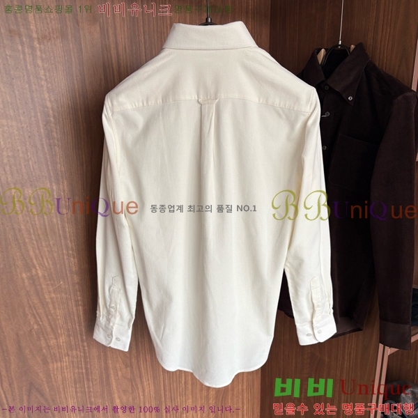 ���� �η�**�� ���� LP4725369-5