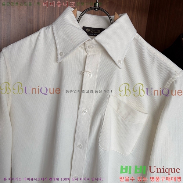 ���� �η�**�� ���� LP4725369-5