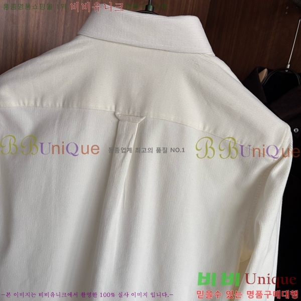 ���� �η�**�� ���� LP4725369-5