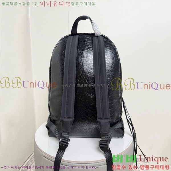 #߷þư ƹ  397Z-101