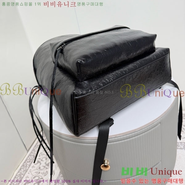 #߷þư ƹ  397Z-101