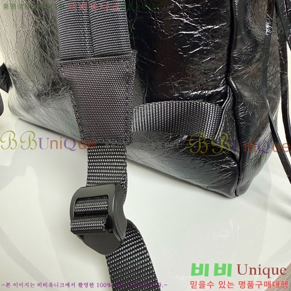 #߷þư ƹ  397Z-101