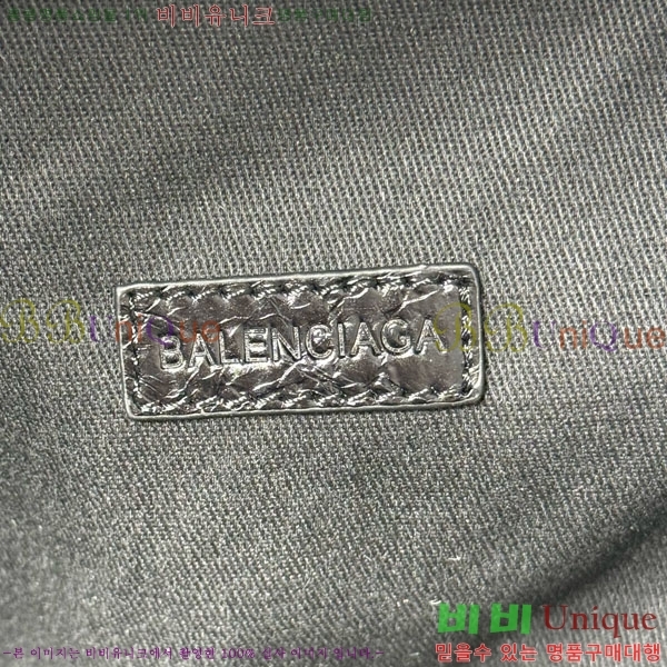 #߷þư ƹ  397Z-101