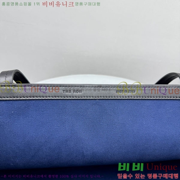 #���ο� ��ũ ���� ��Ʈ�� 1704-102