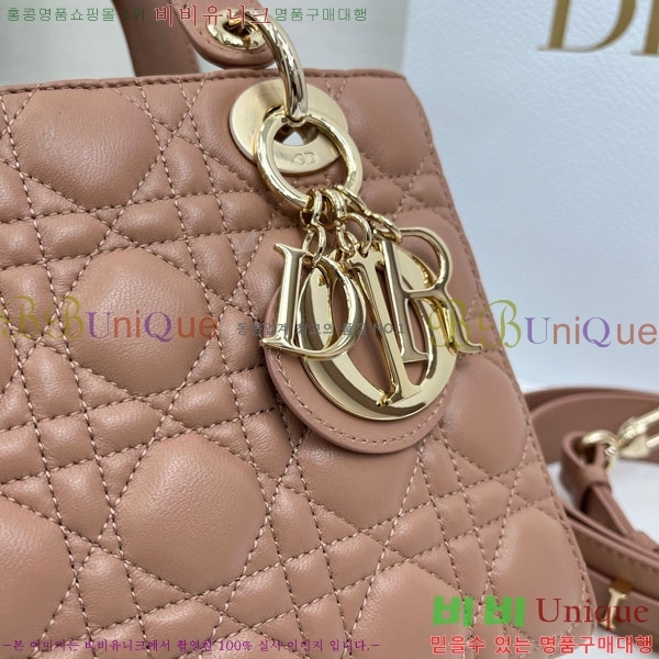 #��� ���� my abc ���̵�� ���� M0531-905