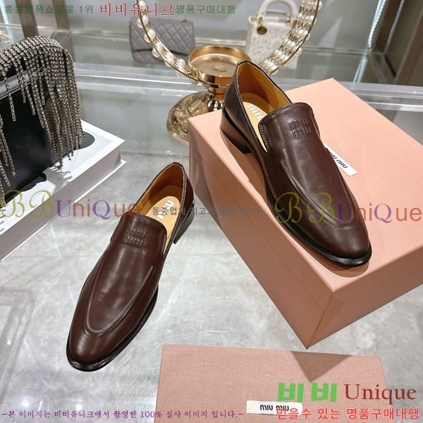 ���� �̿�̿� ���� 32MU902400-3