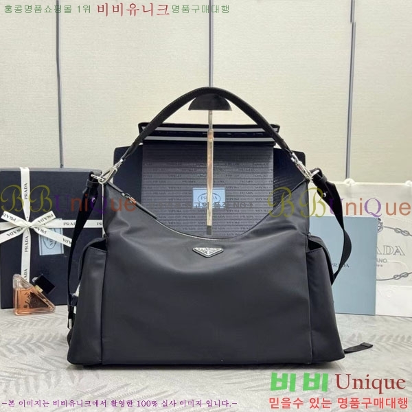 # ͽ÷η ̵  ޽  2VH204-3001