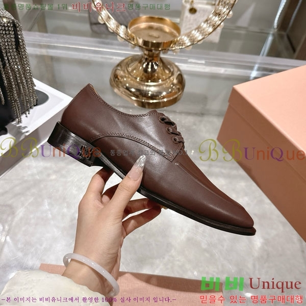 ���� �̿�̿� ���� 32MU902401-3