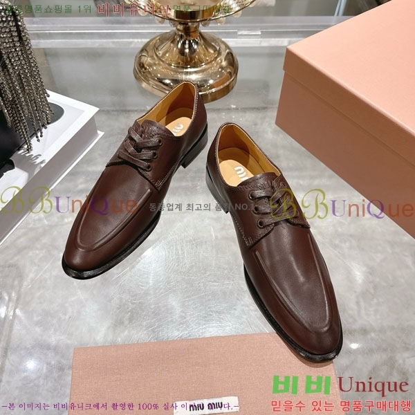 ���� �̿�̿� ���� 32MU902401-3