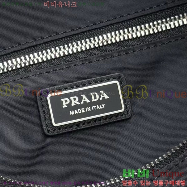 # ͽ÷η ̵  ޽  2VH204-3001