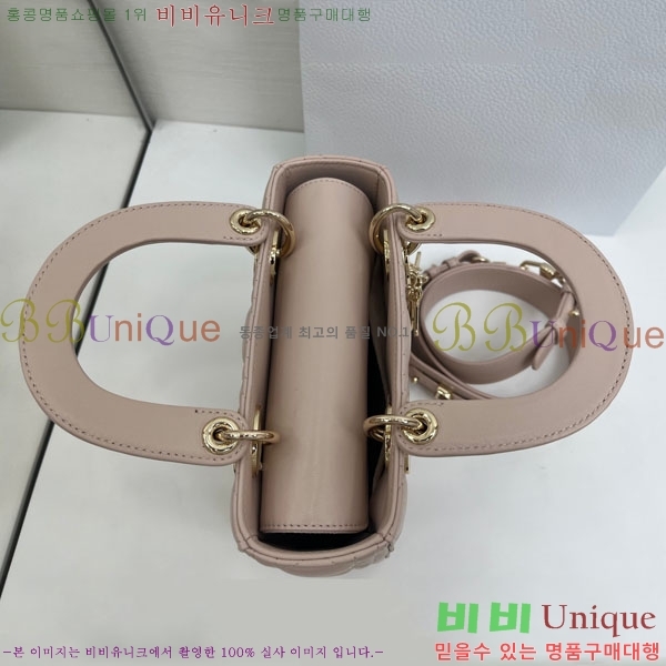 #��� ���� my abc ���̵�� ���� M0531-906