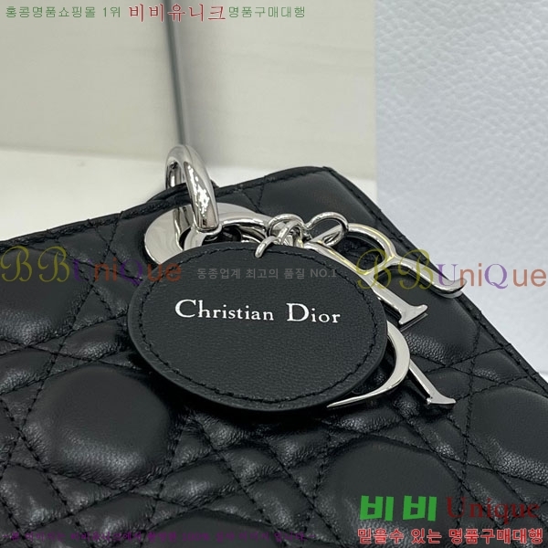 #��� ���� my abc ���̵�� ���� M0531-909