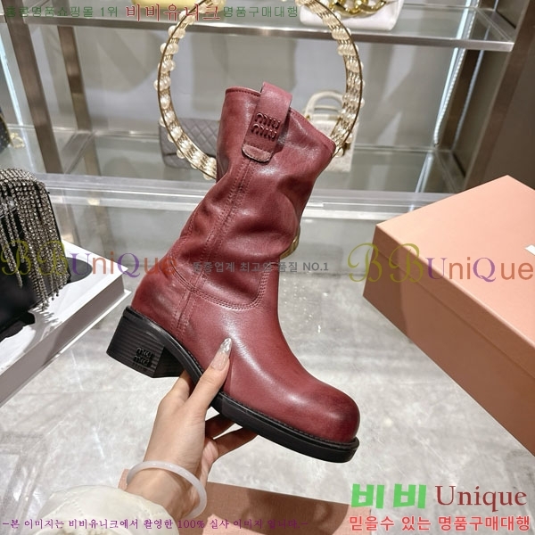 ���� �̿�̿� ���� 40MU902330-3