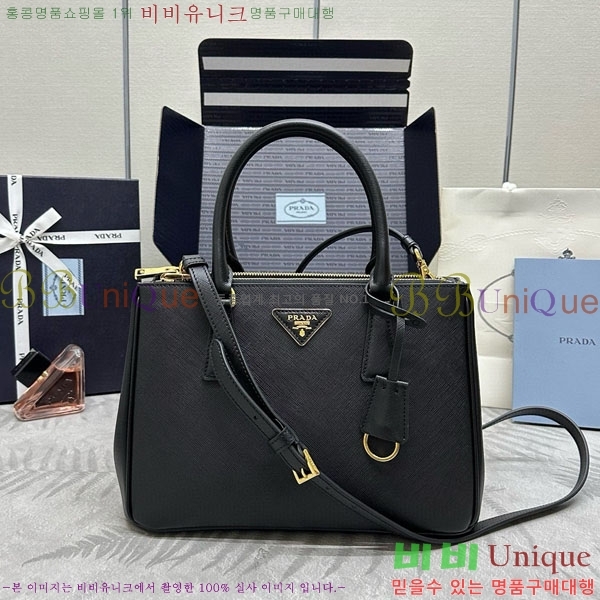 # ̵  ǾƳ   1BA863-1008