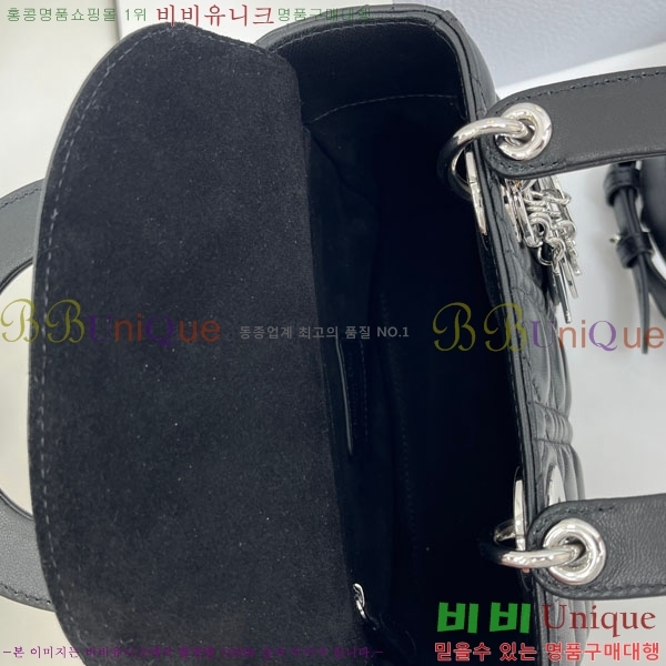 #��� ���� my abc ���̵�� ���� M0531-909