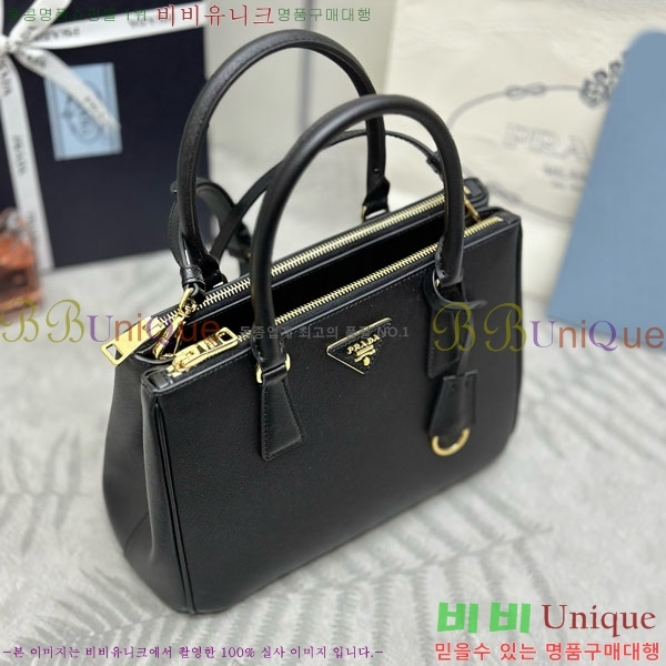 # ̵  ǾƳ   1BA863-1008