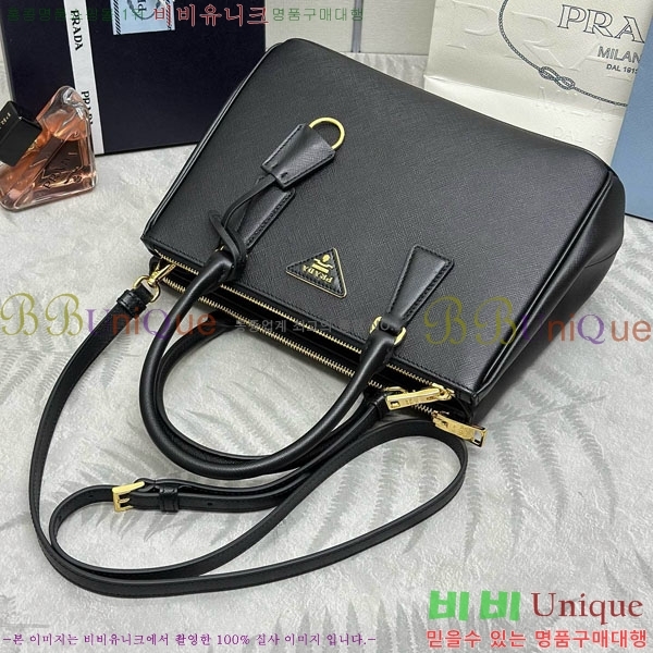 # ̵  ǾƳ   1BA863-1008