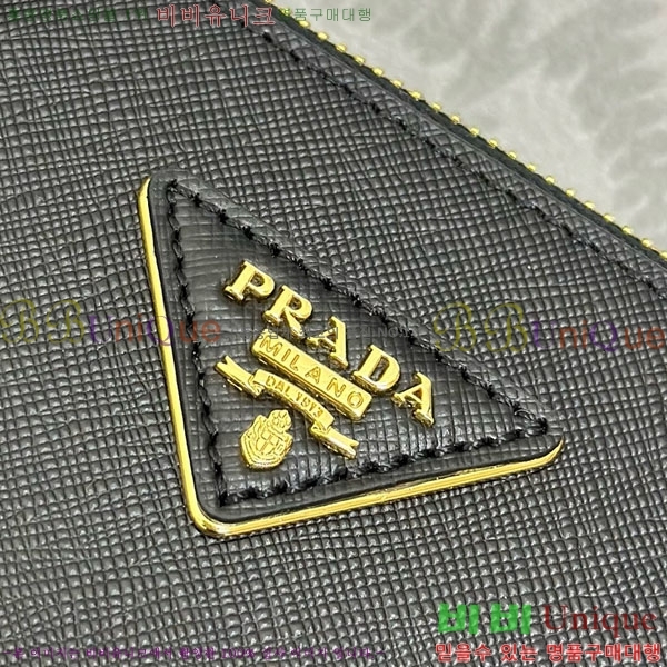 # ̵  ǾƳ   1BA863-1008