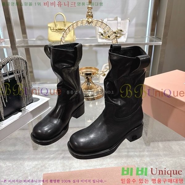 ���� �̿�̿� ���� 40MU902330-1