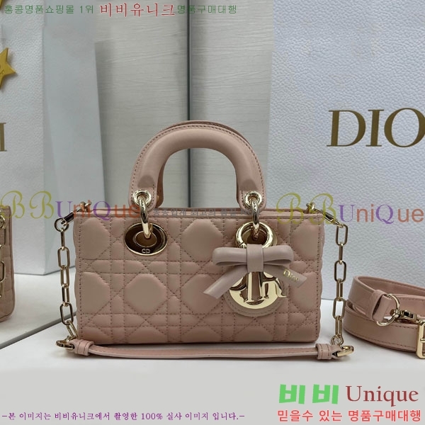 #��� ���� ���̵� �� ���̹� ����ũ�� S0910-303