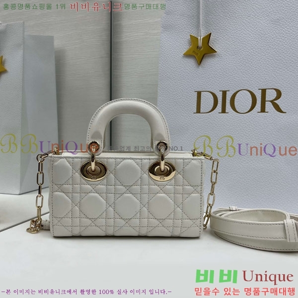 #��� ���� ���̵� �� ���̹� ����ũ�� S0910-301