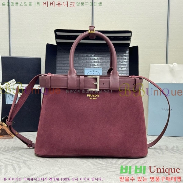 # Ŭ ̵ ڵ 1BA434-3001