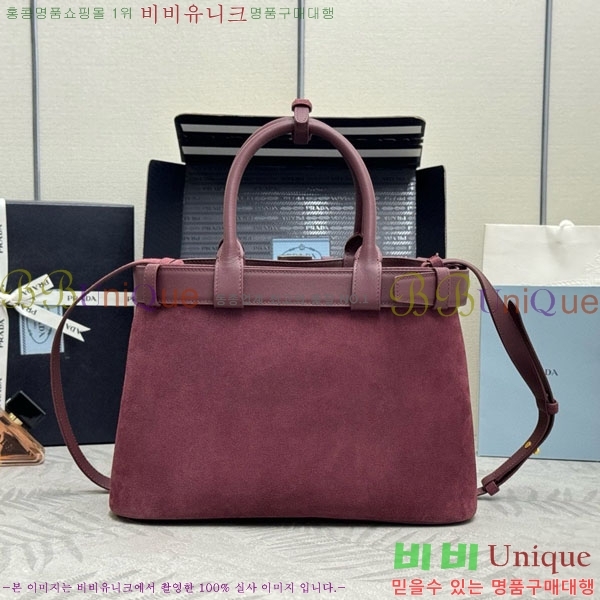 # Ŭ ̵ ڵ 1BA434-3001