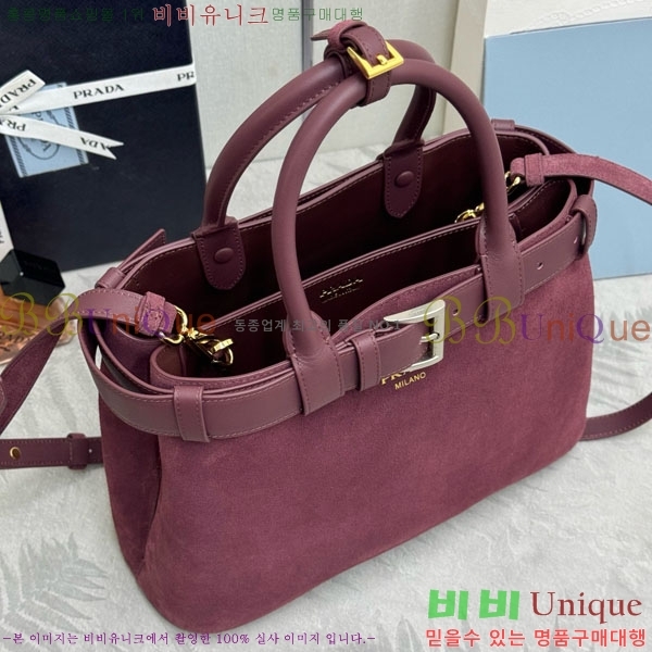 # Ŭ ̵ ڵ 1BA434-3001