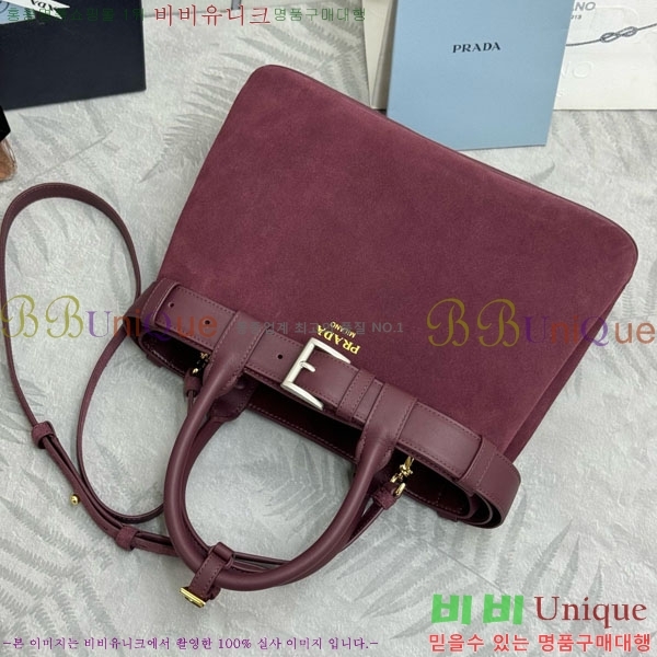 # Ŭ ̵ ڵ 1BA434-3001