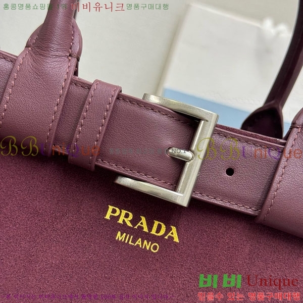 # Ŭ ̵ ڵ 1BA434-3001