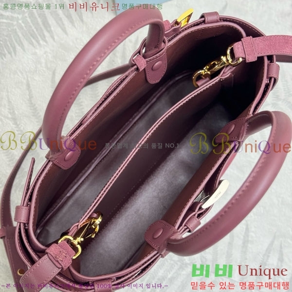 # Ŭ ̵ ڵ 1BA434-3001