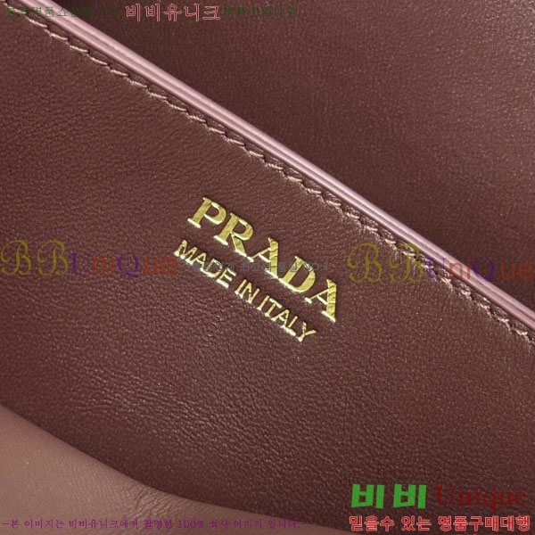 # Ŭ ̵ ڵ 1BA434-3001